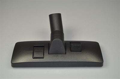Brosse, Panasonic aspirateur - 35 mm (sans trou de verrouillage)
