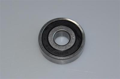 Roulement, universal lave-linge - 15 mm (6205 2 RS)