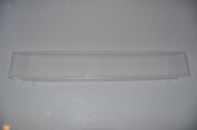 Cache ampoule, Rosenlew hotte - 98 mm (pour tube néon)