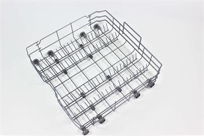 Panier, Ikea lave-vaisselle (inférieur)