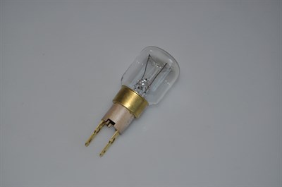 Ampoule, Philips frigo & congélateur - 240V/15W