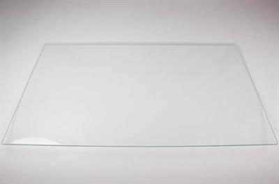 Clayette en verre, AEG-Electrolux frigo & congélateur