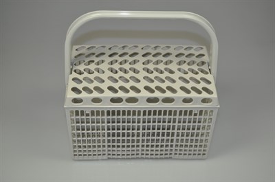 Panier couvert, AEG lave-vaisselle - 140 mm x 140 mm